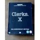 Clerks - 10th Anniversary Edition - 3xDVD